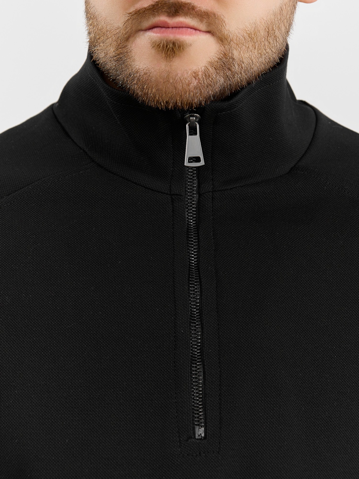 Толстовка мужская Интер-1 - 17