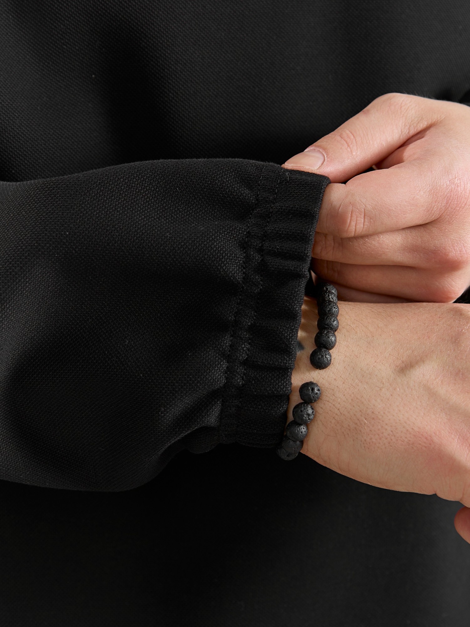 Толстовка мужская Интер-1 - 20