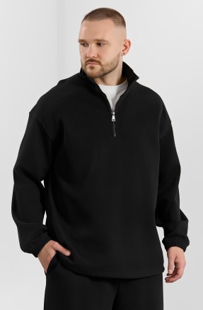 Толстовка мужская Интер-1