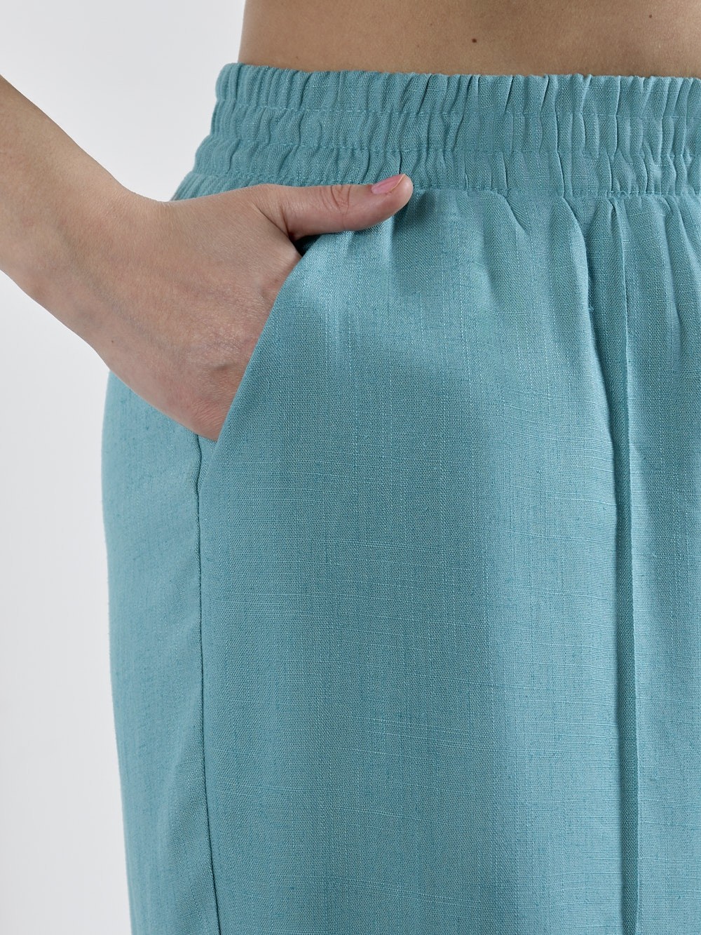 Брюки Камео-2 - 12