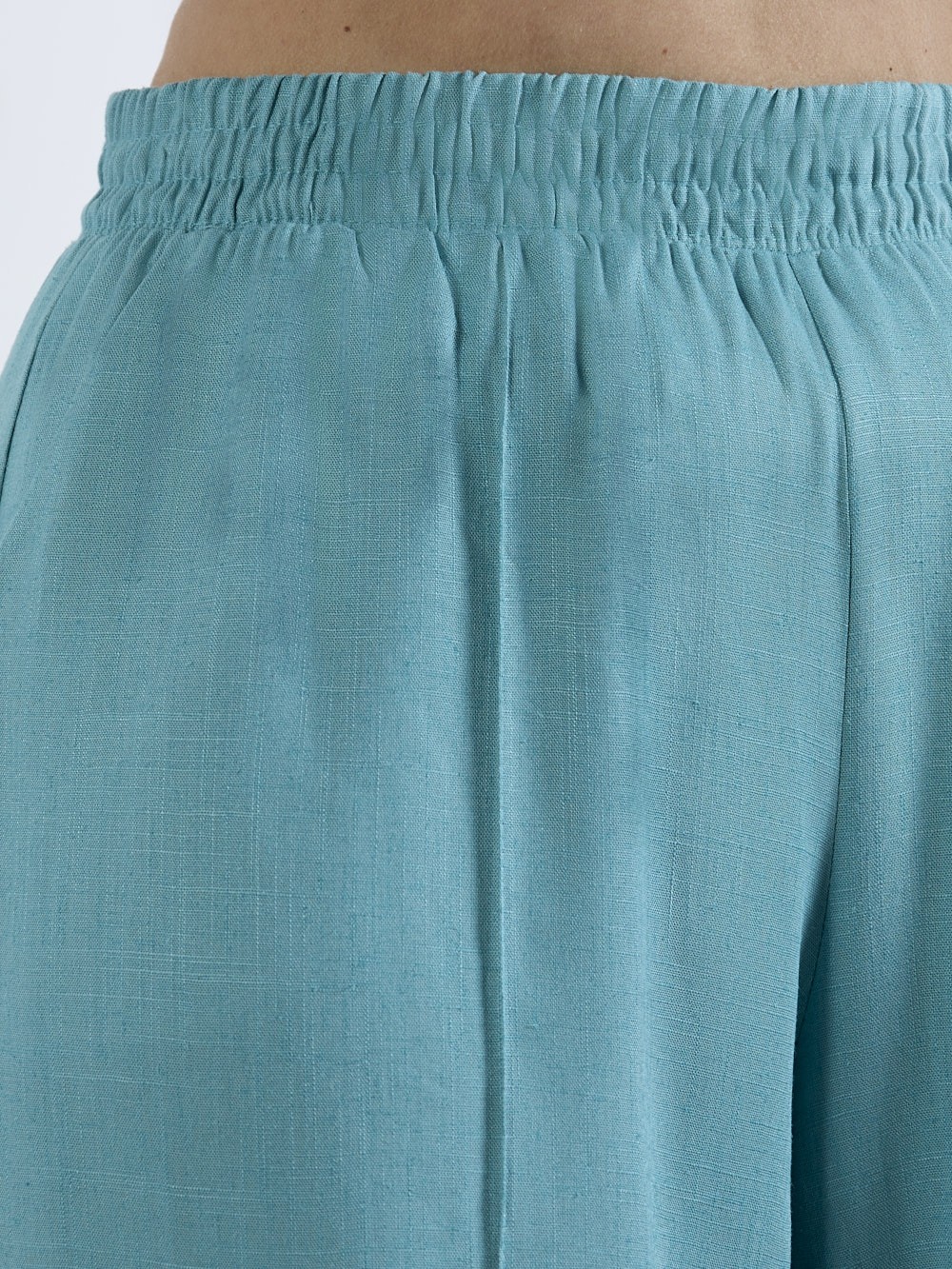 Брюки Камео-2 - 13