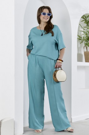 Брюки Камео-2