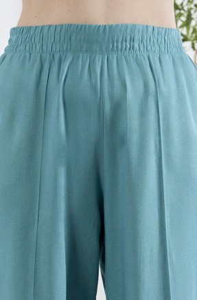 Брюки Камео-2