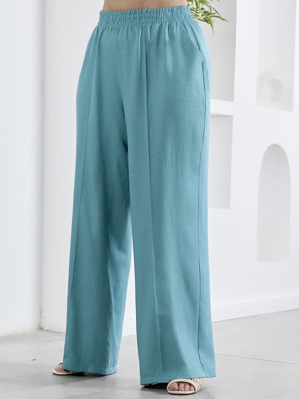 Брюки Камео-2 - 3