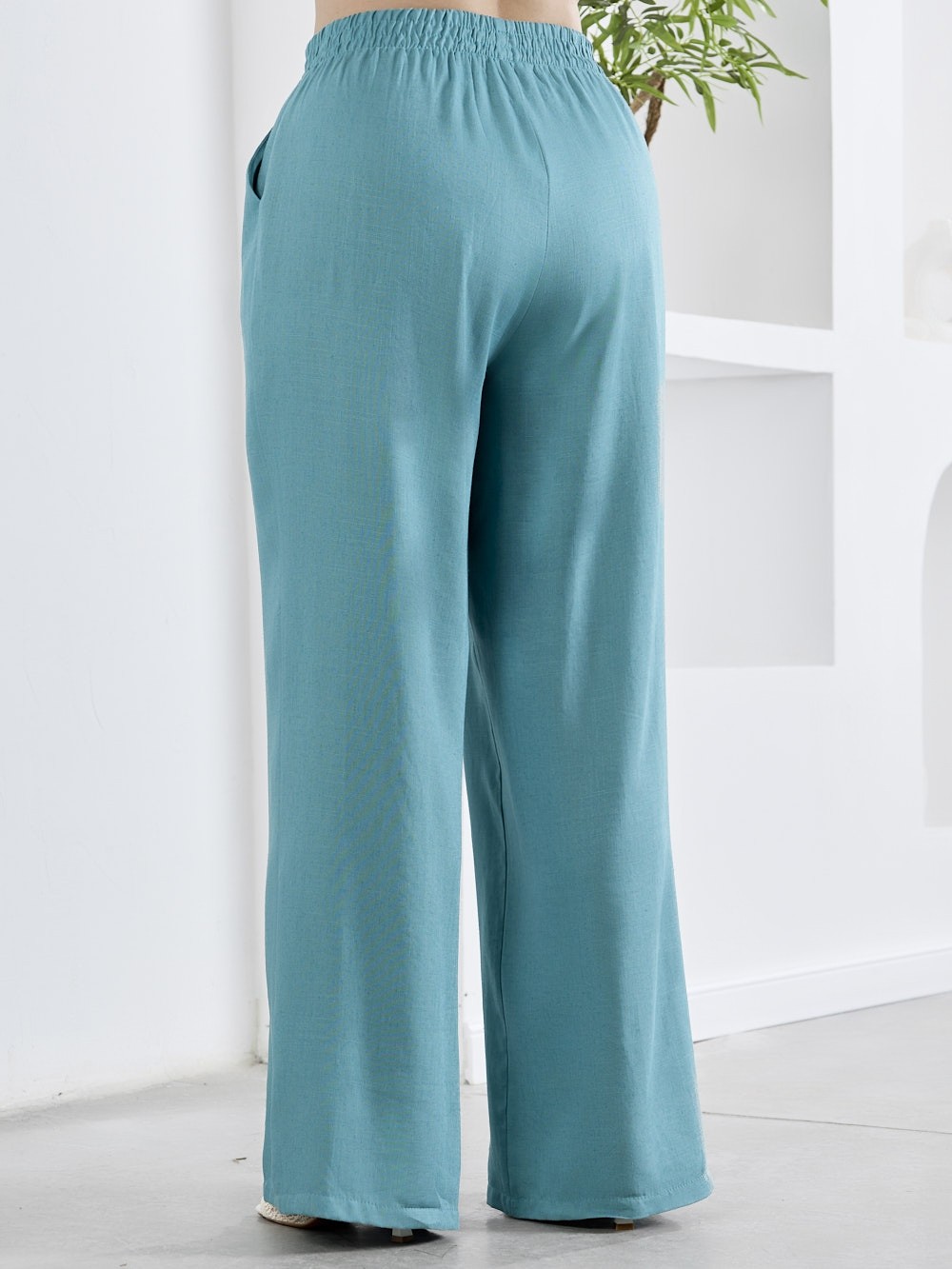 Брюки Камео-2 - 6