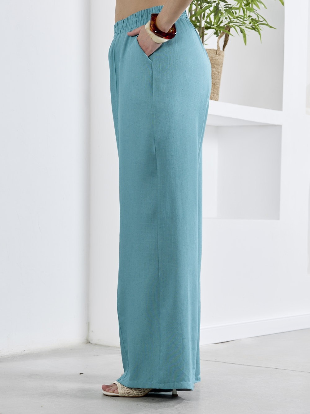 Брюки Камео-2 - 8