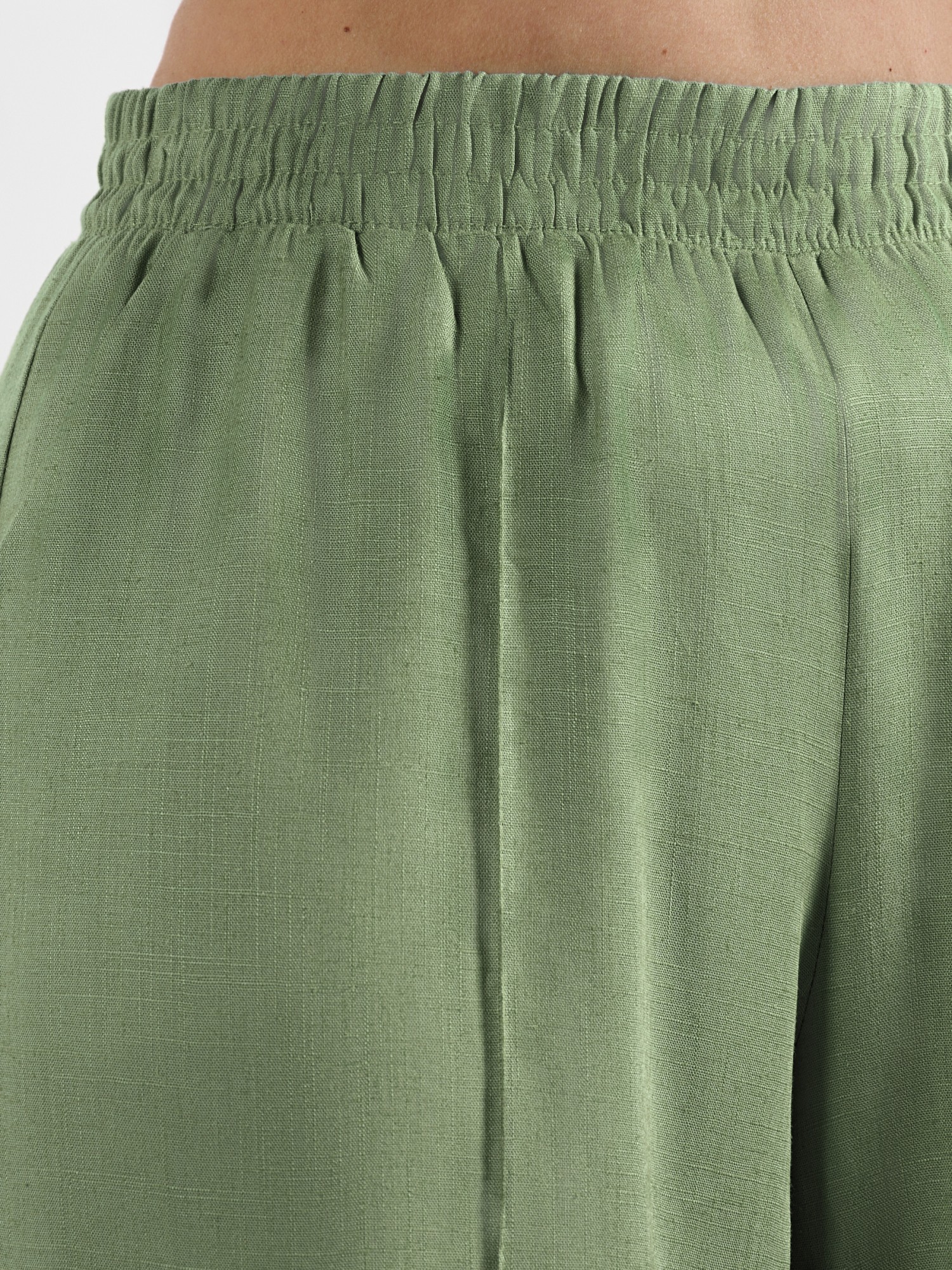 Брюки Камео-2 - 10 Брюки Камео-2 - 10