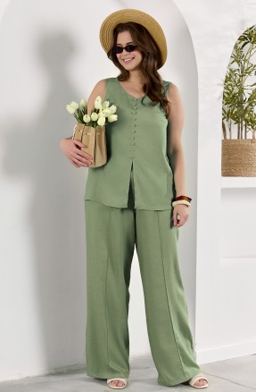 Брюки Камео-2