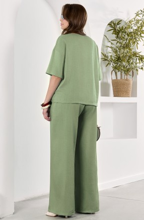 Брюки Камео-2