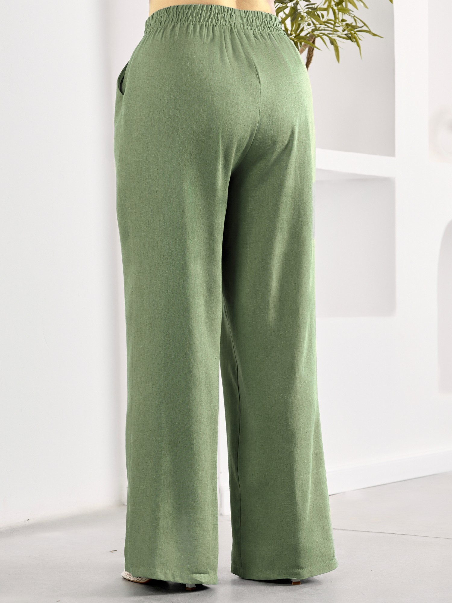 Брюки Камео-2 - 3 Брюки Камео-2 - 3