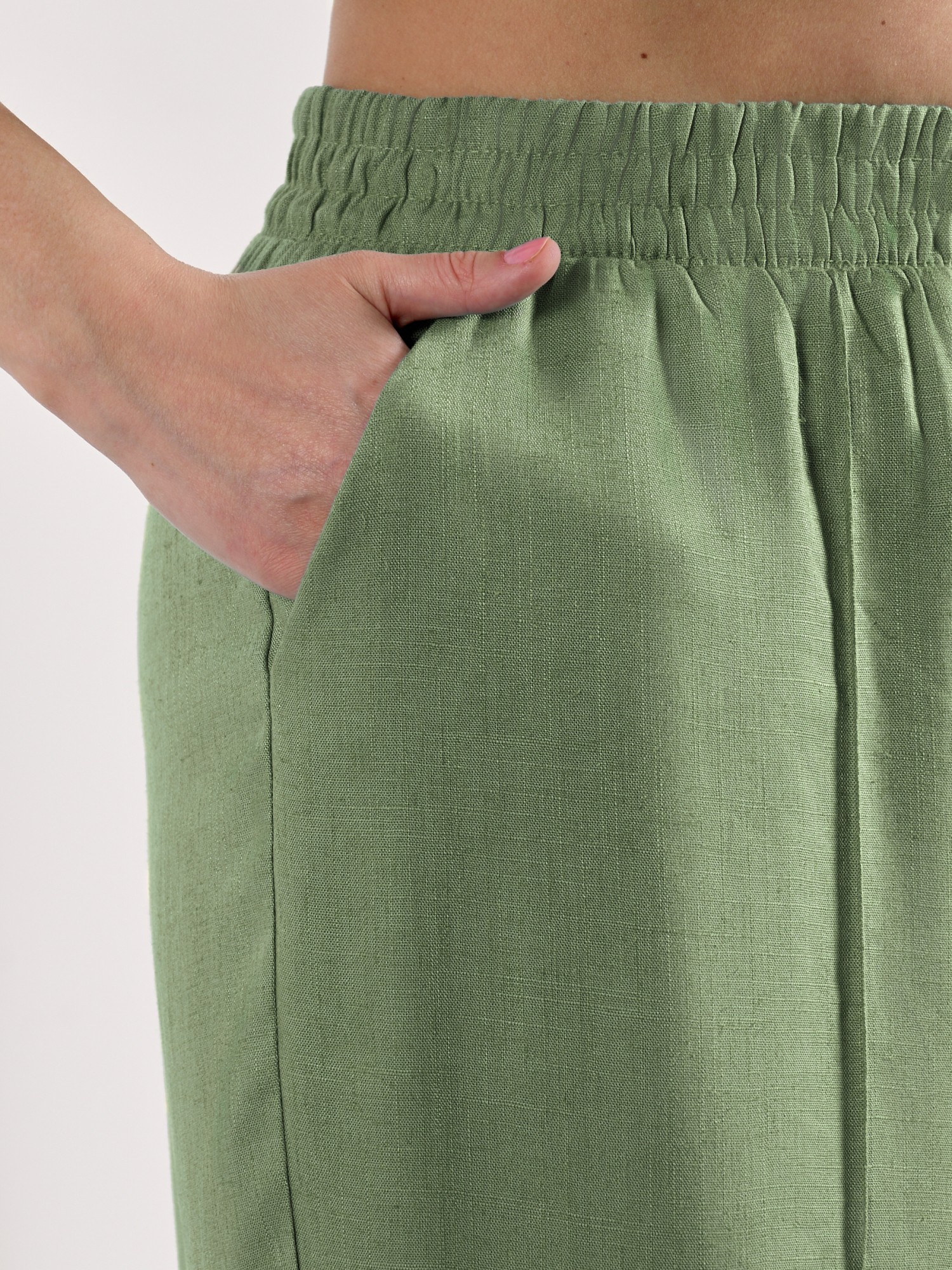 Брюки Камео-2 - 4 Брюки Камео-2 - 4