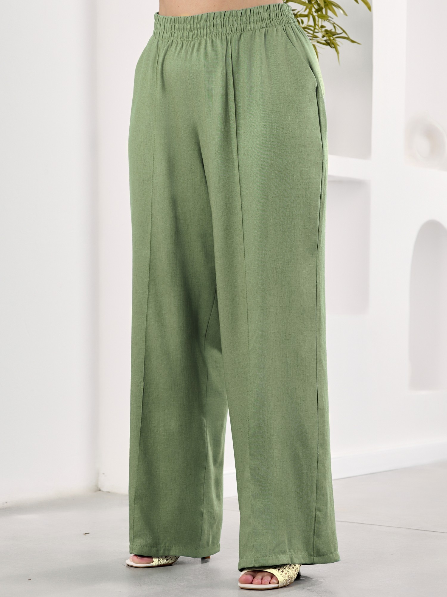 Брюки Камео-2 - 6 Брюки Камео-2 - 6