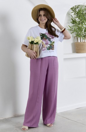 Брюки Камео-2