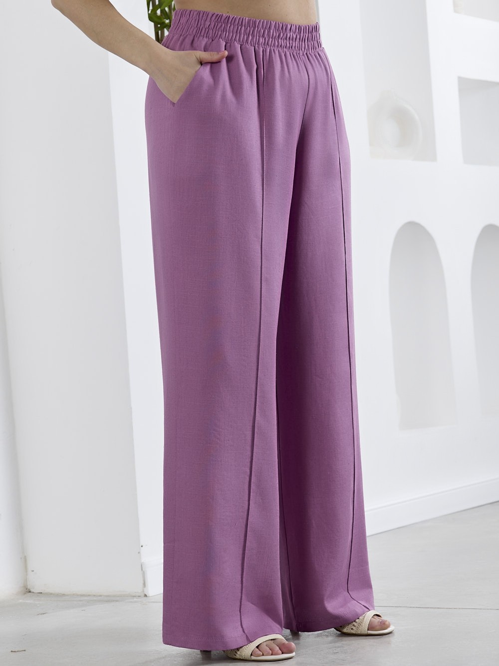 Брюки Камео-2 - 11 Брюки Камео-2 - 11