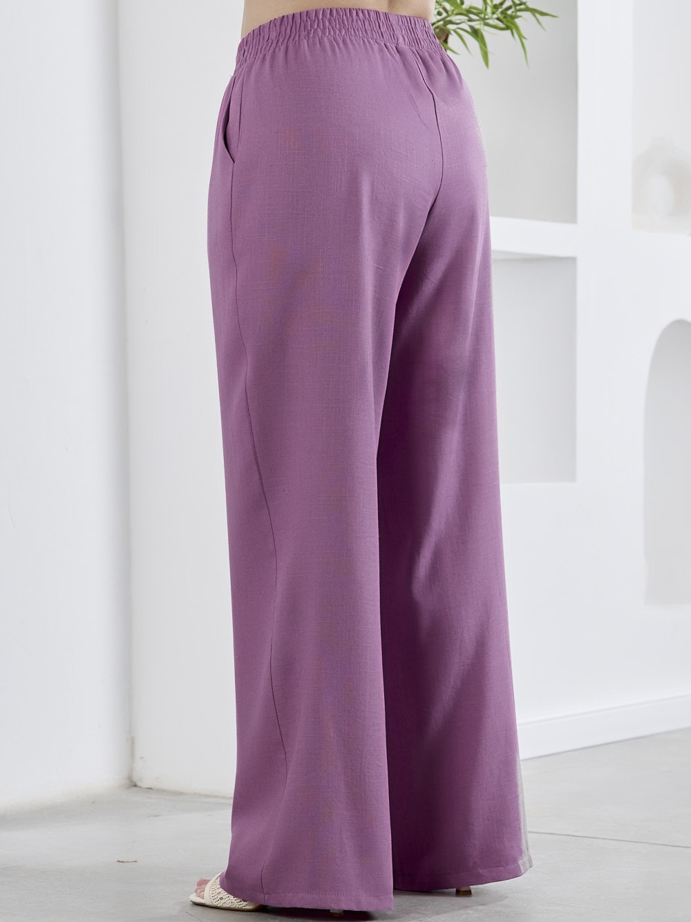 Брюки Камео-2 - 14 Брюки Камео-2 - 14