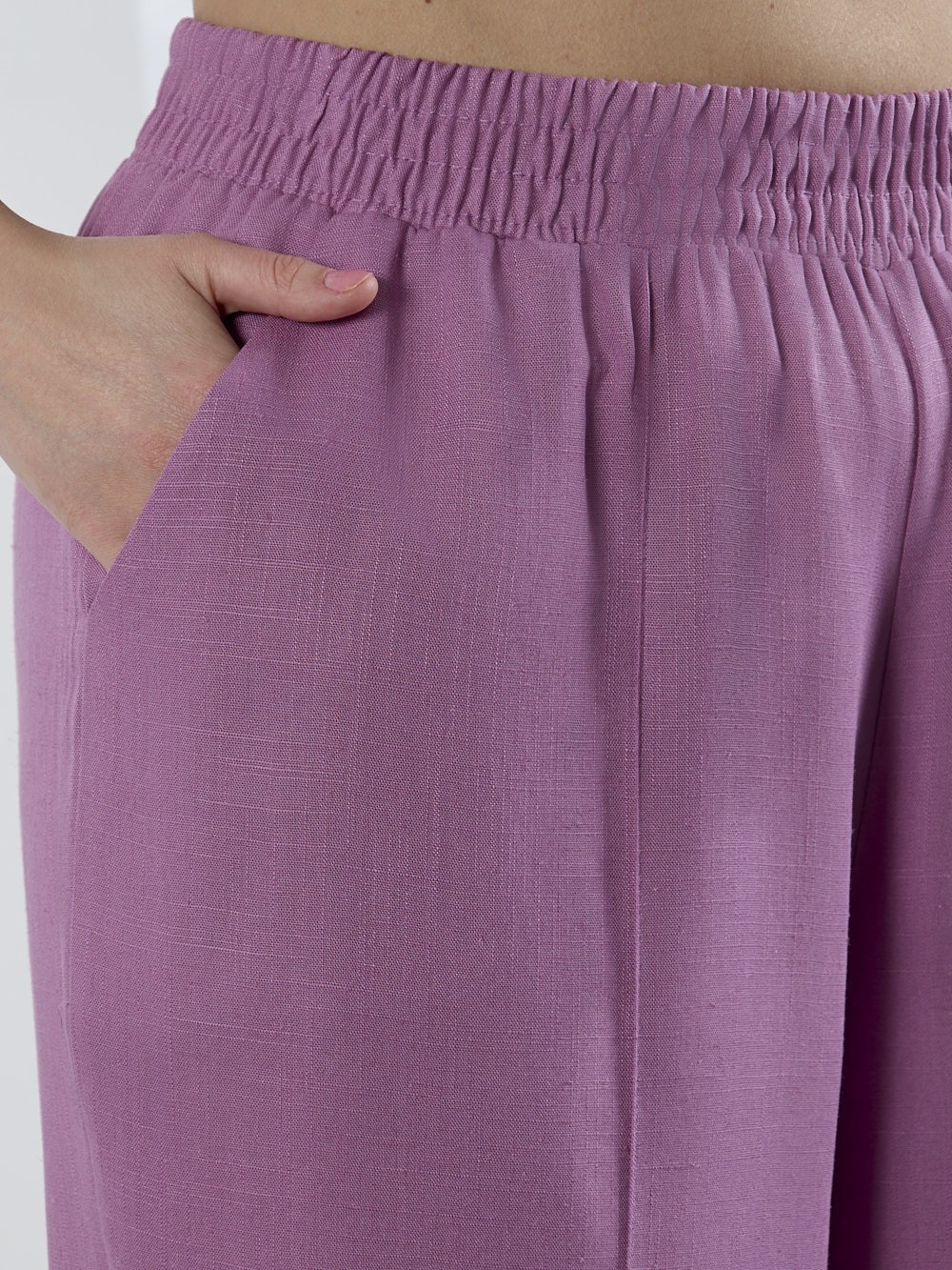 Брюки Камео-2 - 2 Брюки Камео-2 - 2