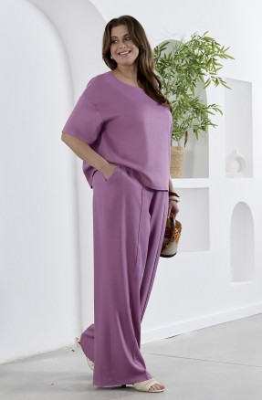 Брюки Камео-2