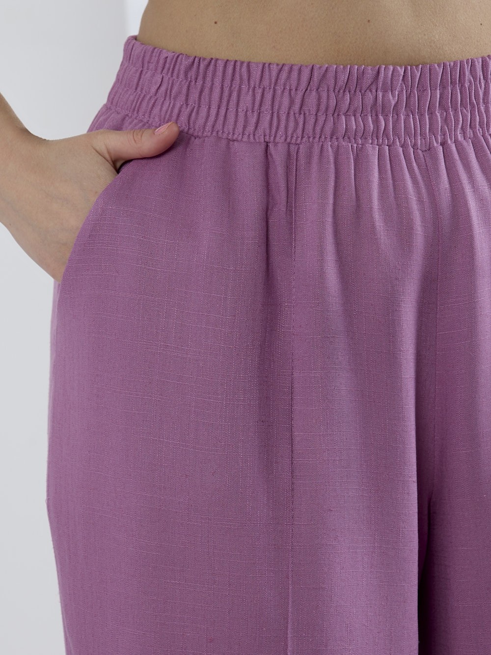 Брюки Камео-2 - 6 Брюки Камео-2 - 6