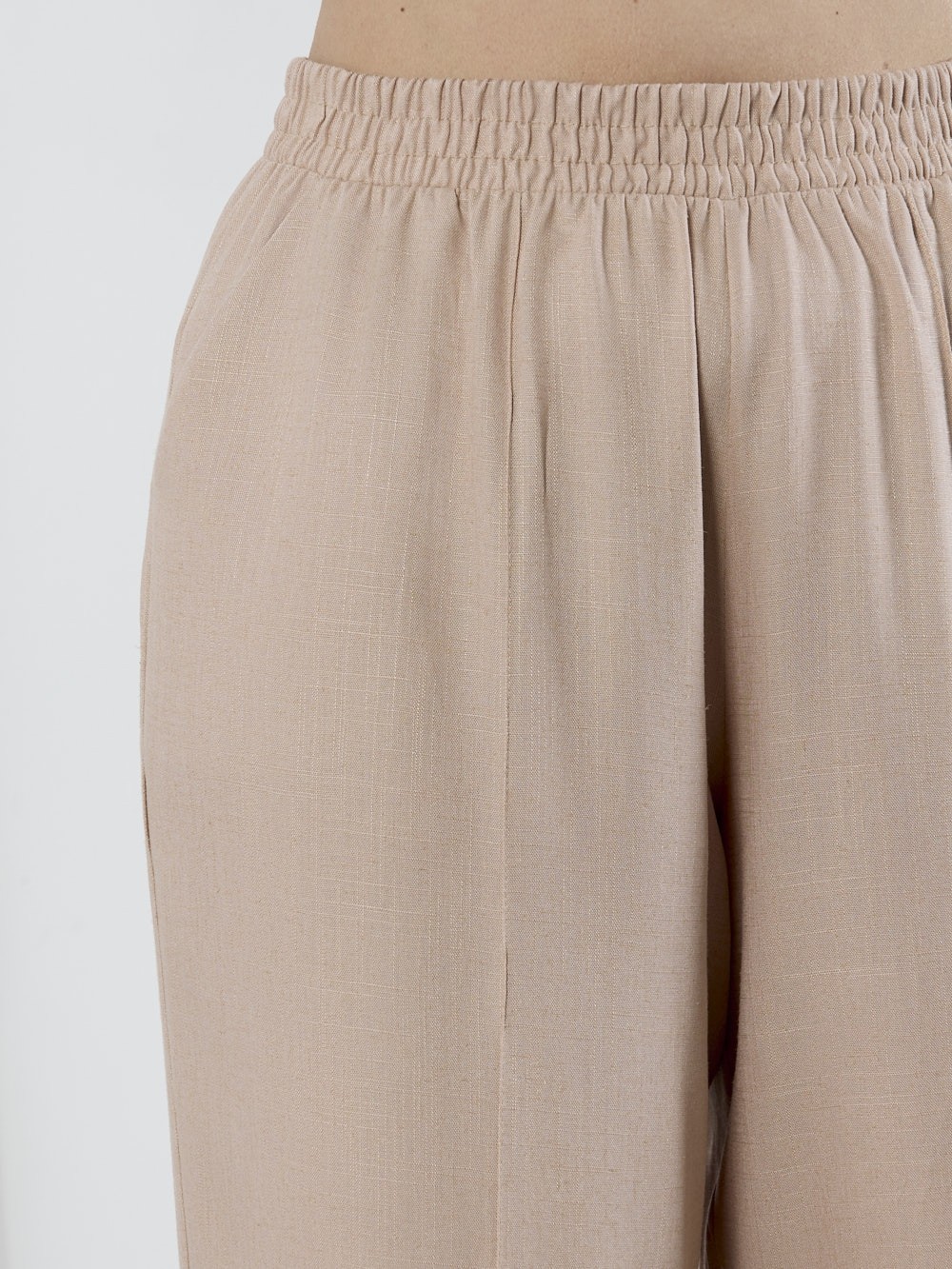 Брюки Камео-2 - 10