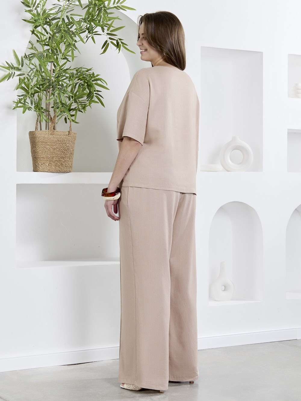 Брюки Камео-2 - 11