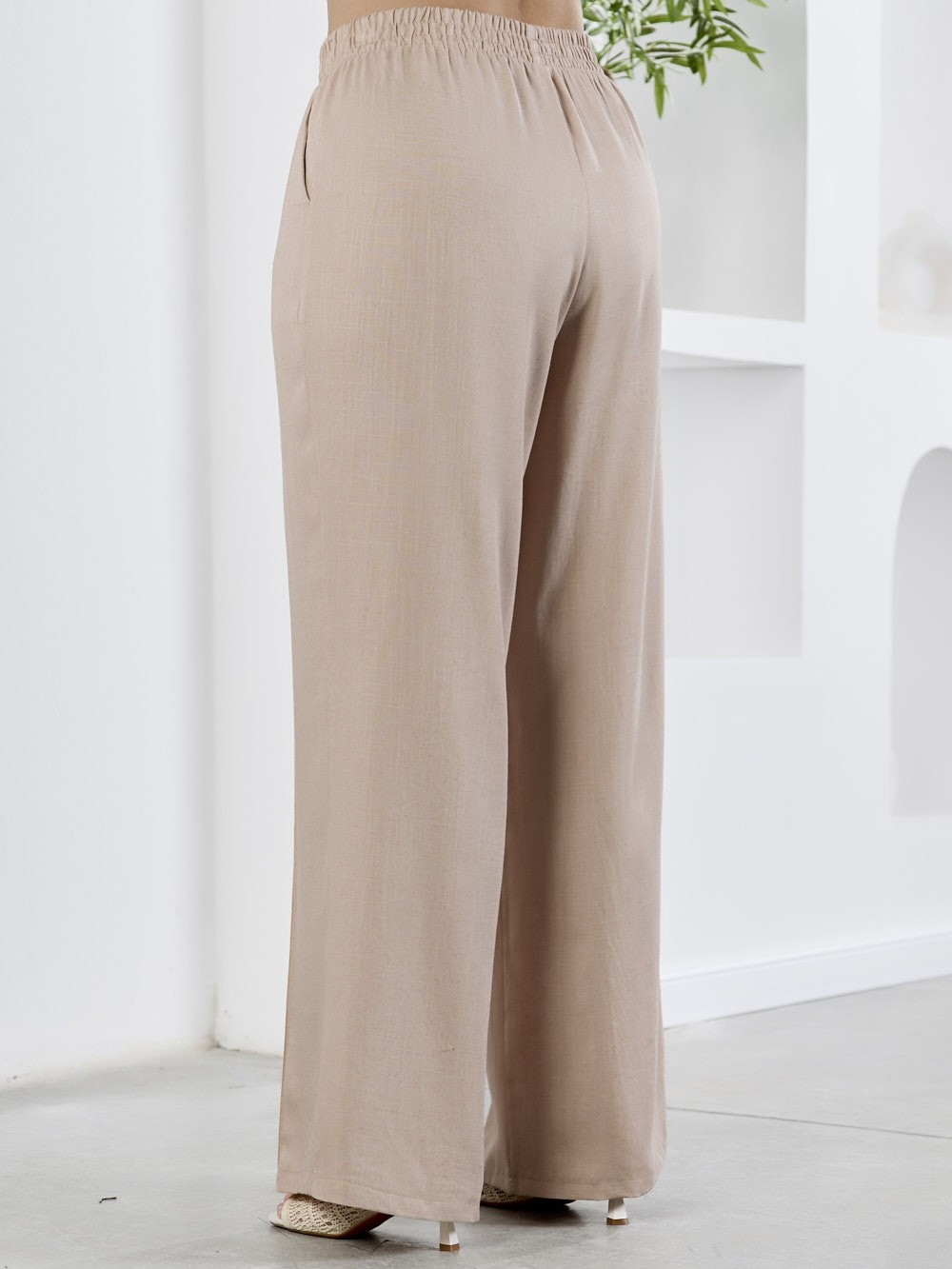 Брюки Камео-2 - 12