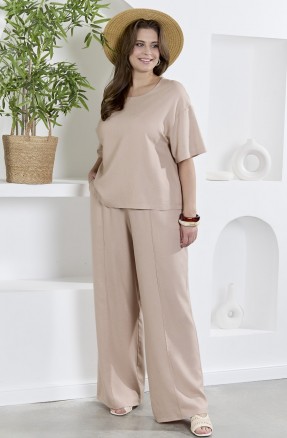 Брюки Камео-2