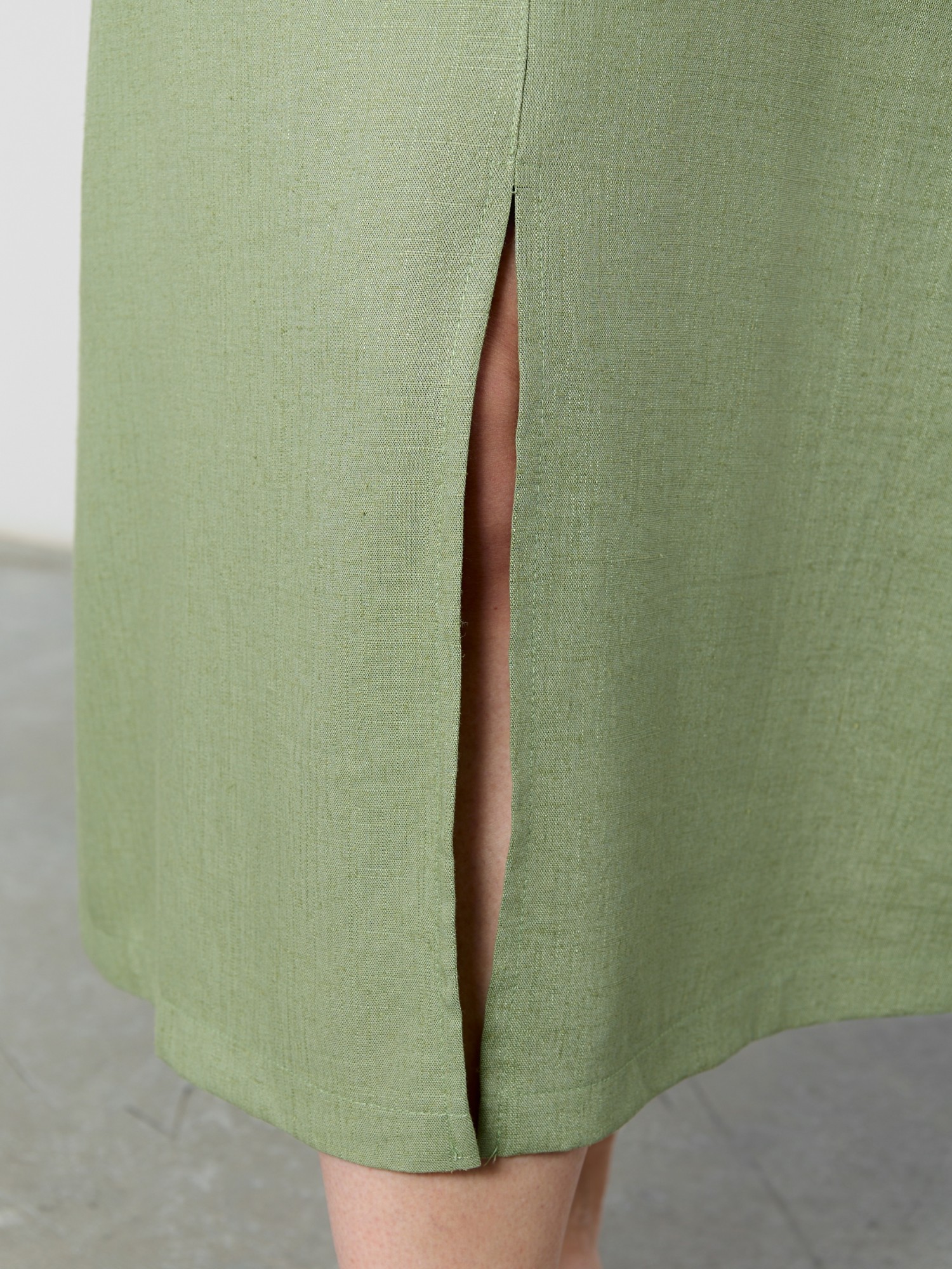 Платье Камео-1 - 15