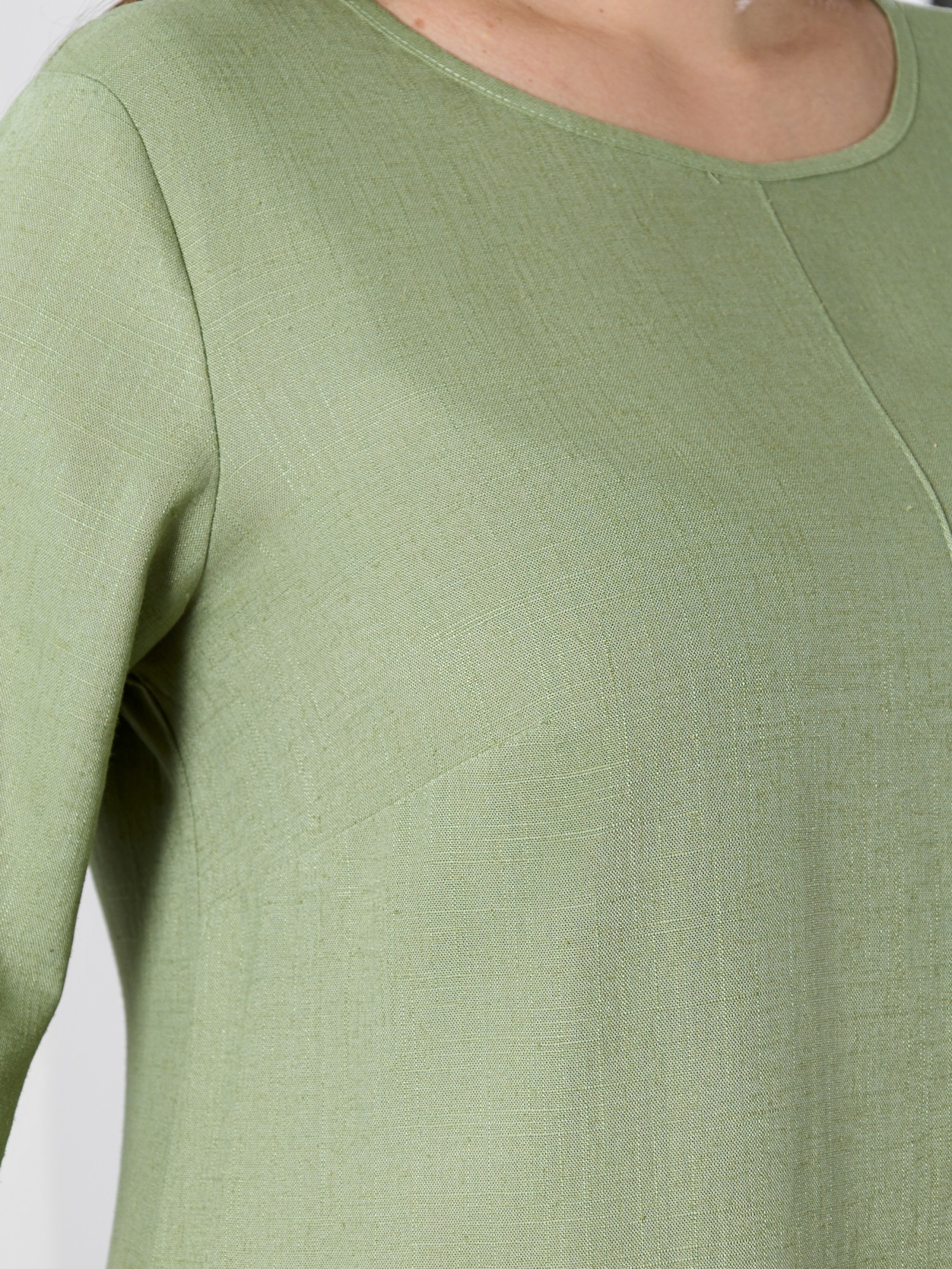 Платье Камео-1 - 4