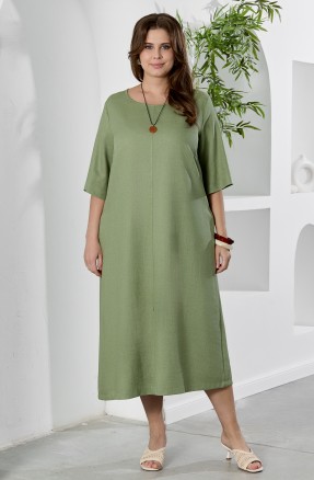 Платье Камео-1 Платье Камео-1