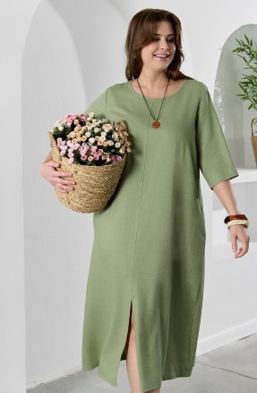 Платье Камео-1 Платье Камео-1