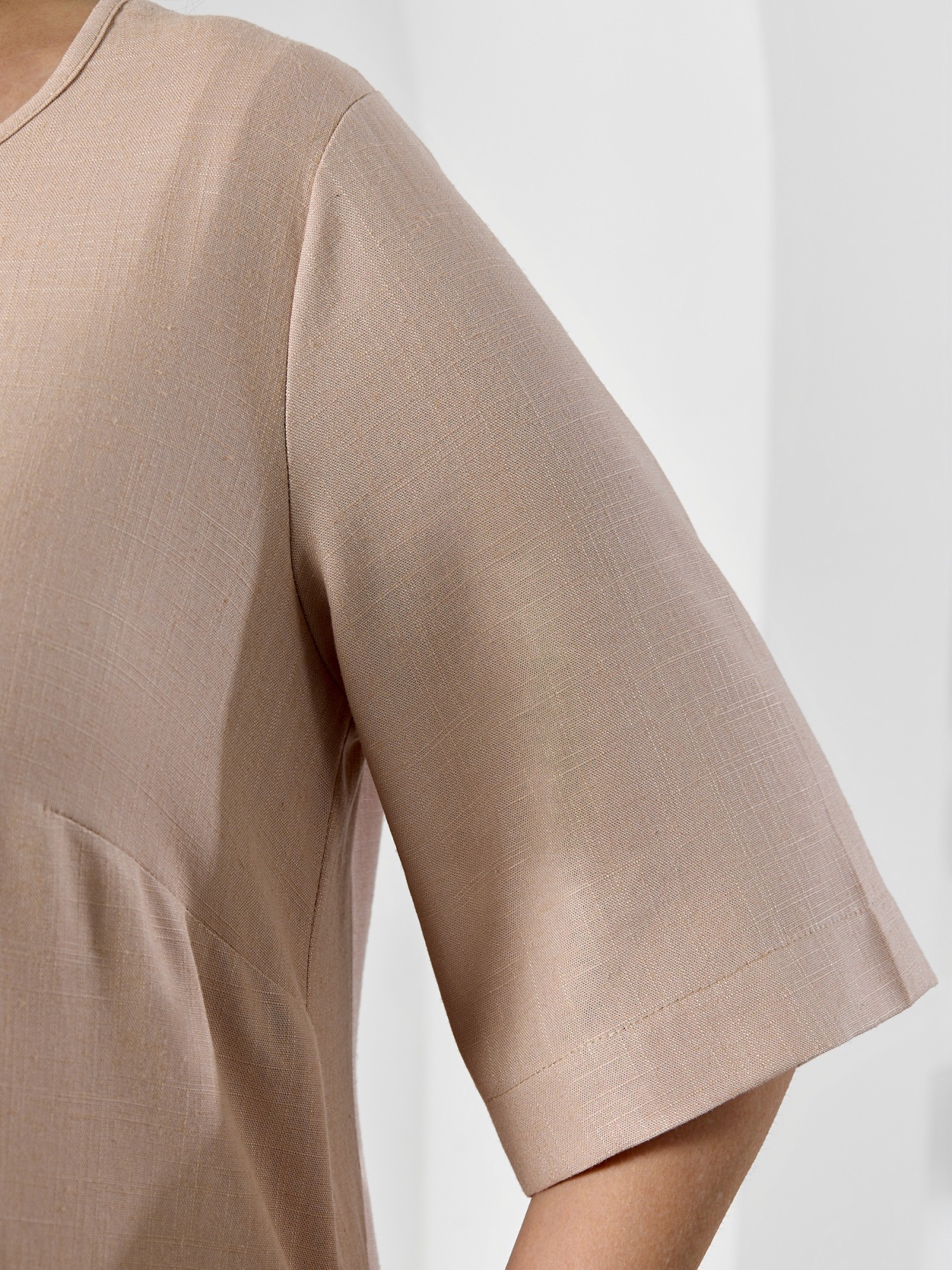 Платье Камео-1 - 1