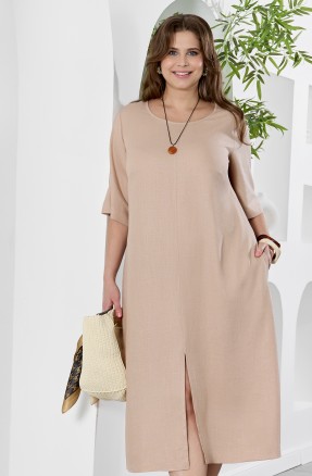 Платье Камео-1 Платье Камео-1