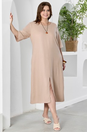 Платье Камео-1 Платье Камео-1