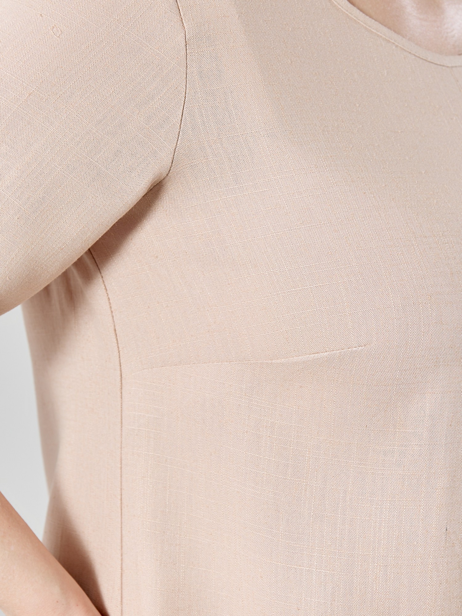 Платье Камео-1 - 6