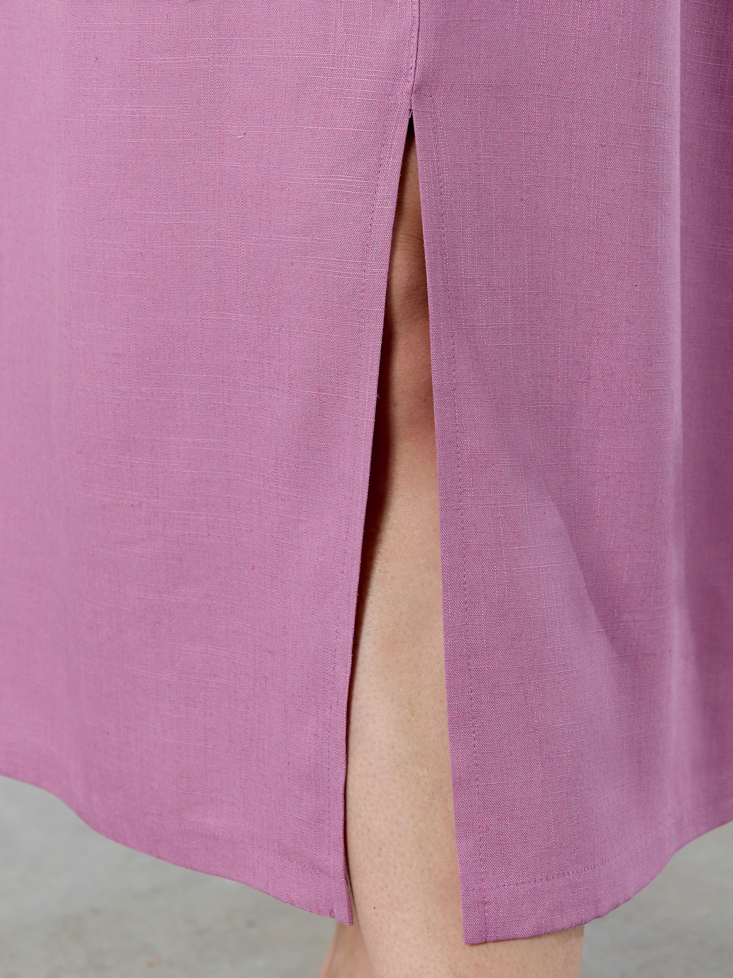 Платье Камео-1 - 1