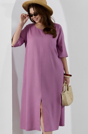 Платье Камео-1 Платье Камео-1