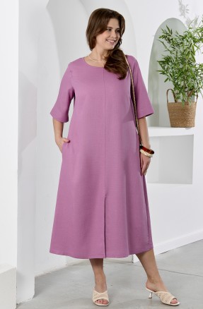 Платье Камео-1 Платье Камео-1