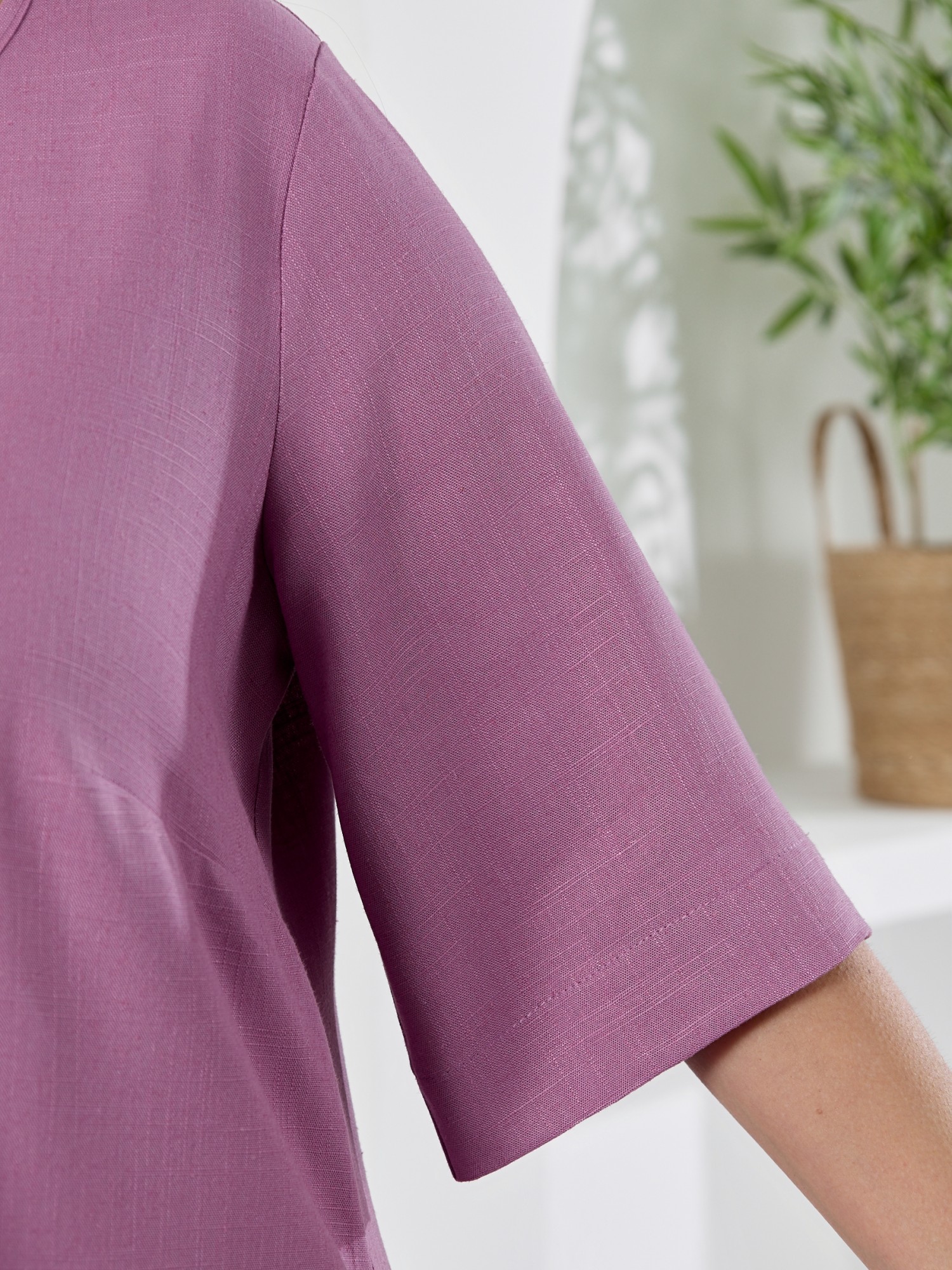 Платье Камео-1 - 18