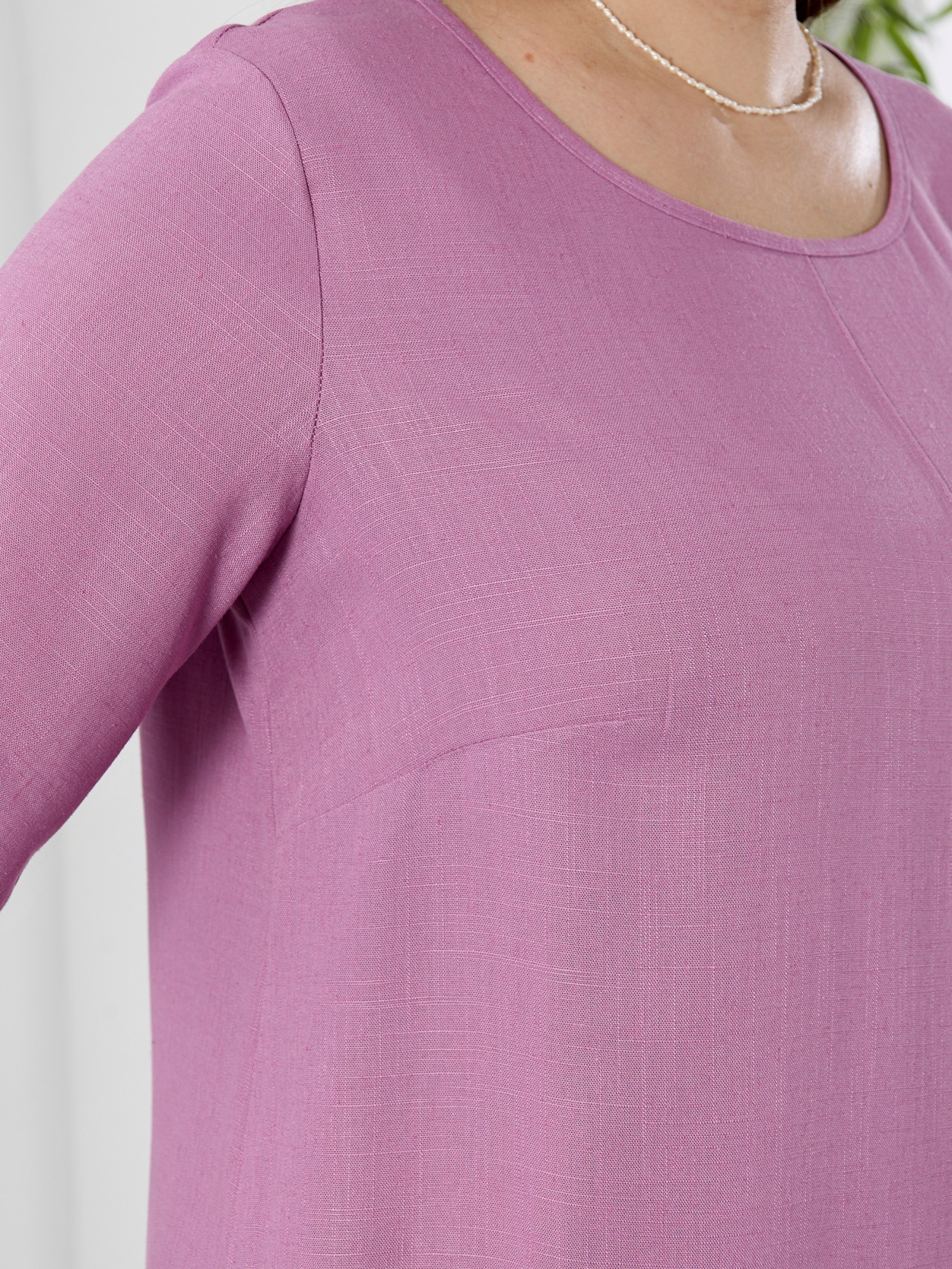 Платье Камео-1 - 2