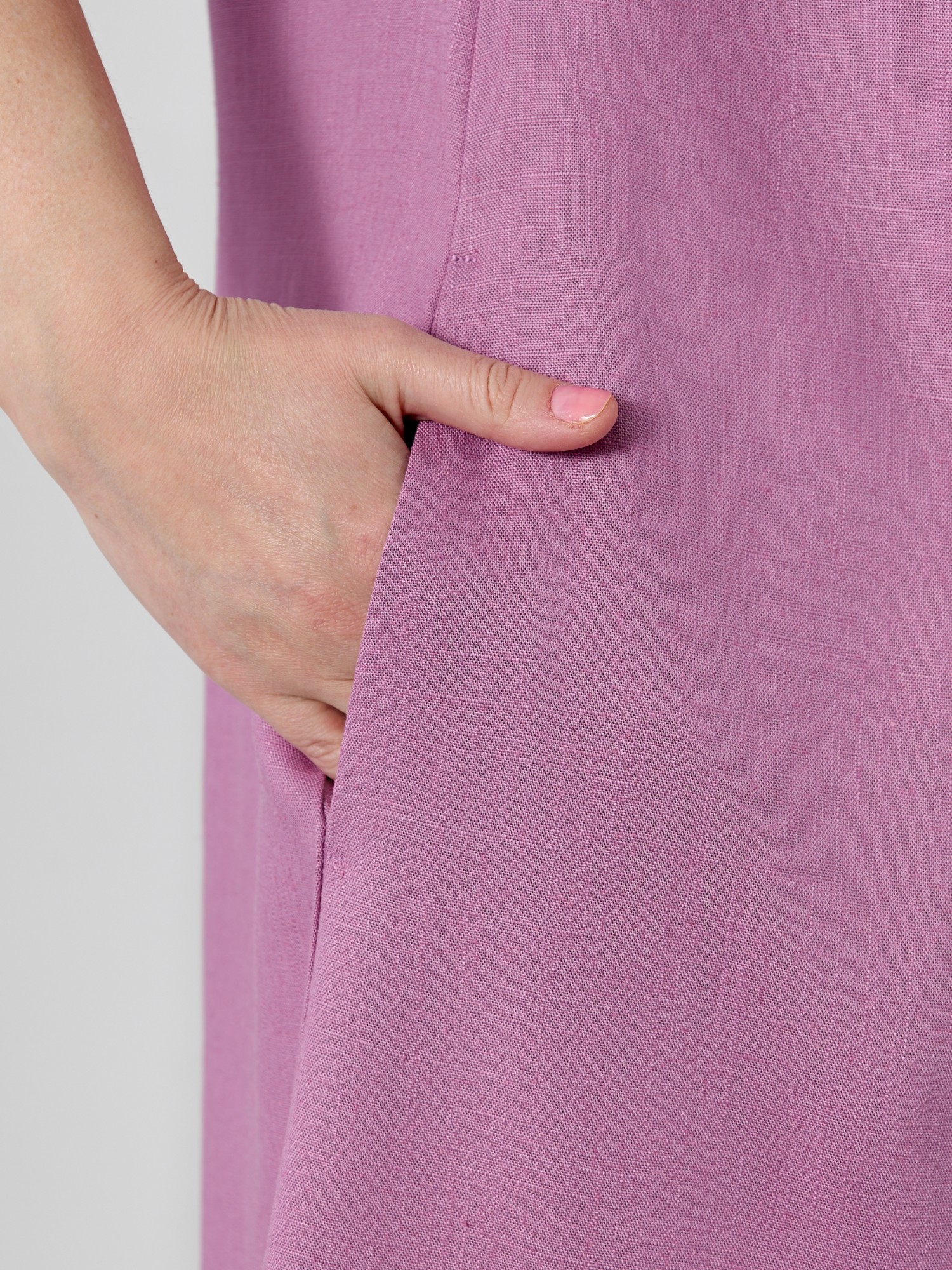 Платье Камео-1 - 6