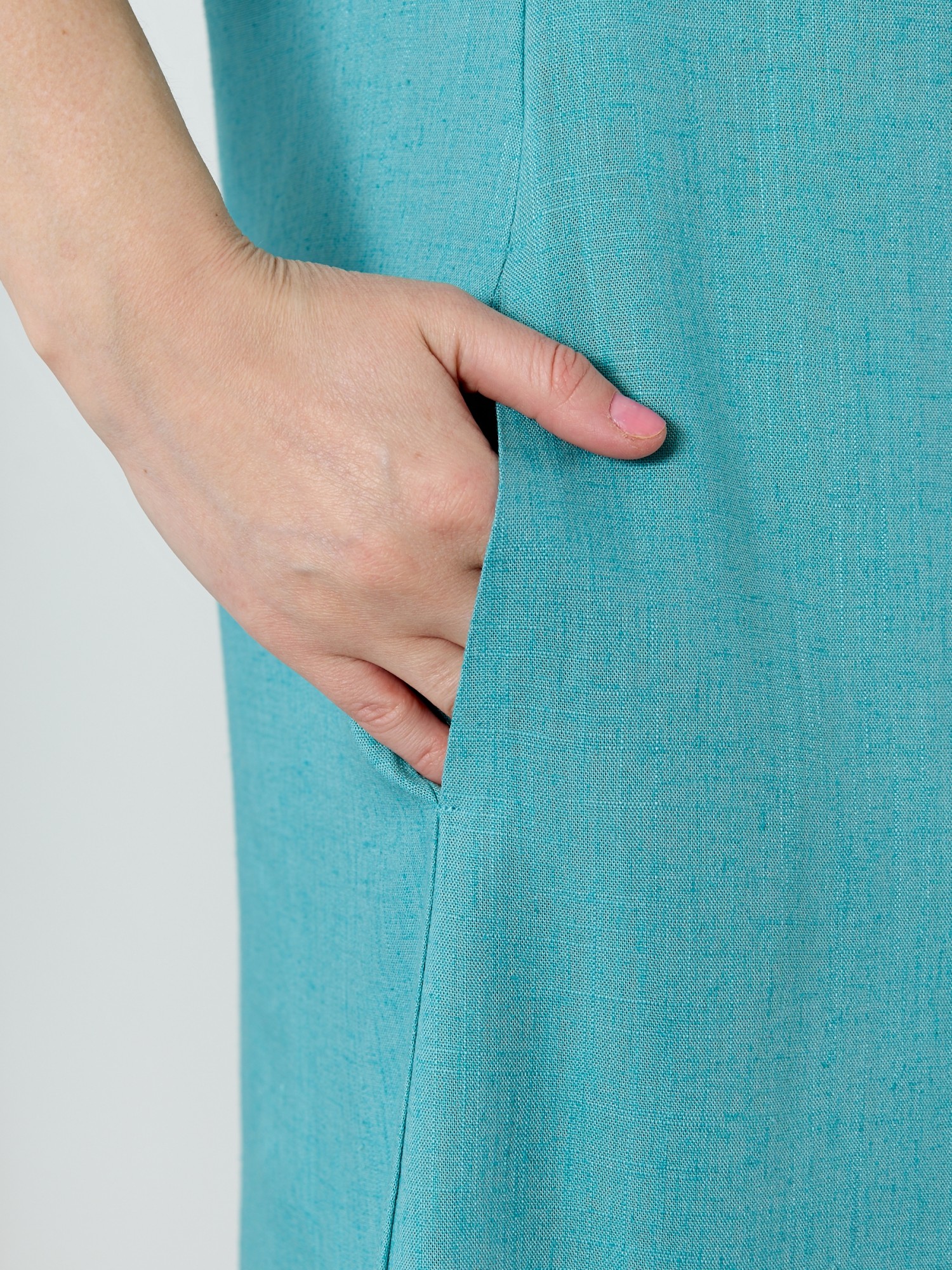 Платье Камео-1 - 12