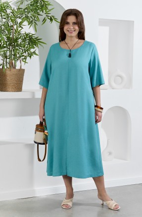 Платье Камео-1 Платье Камео-1