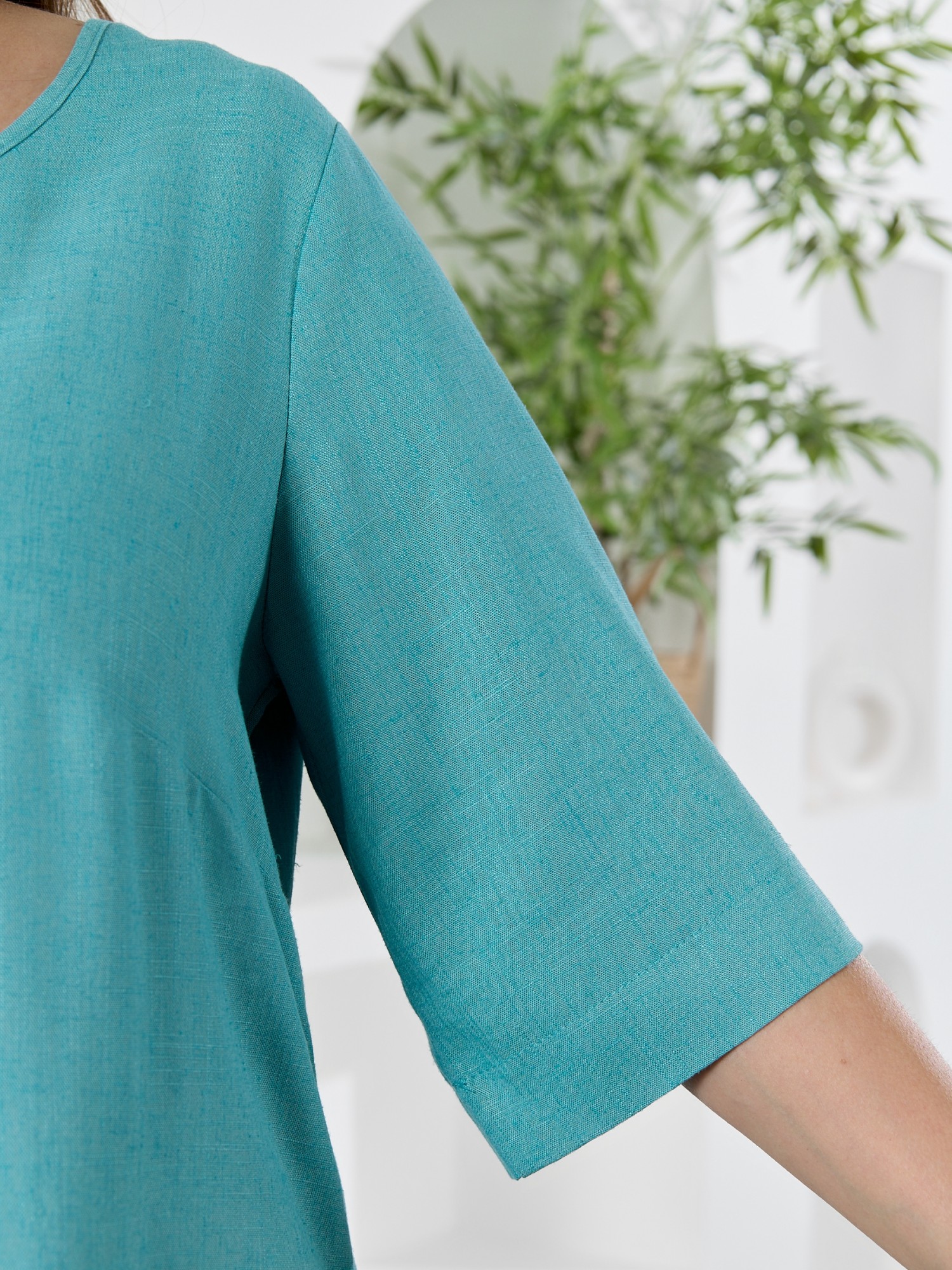 Платье Камео-1 - 17