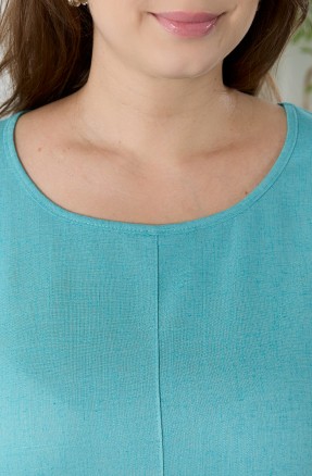 Платье Камео-1 Платье Камео-1