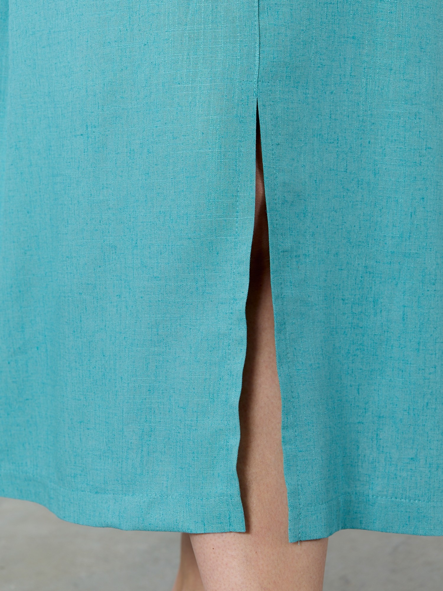 Платье Камео-1 - 7