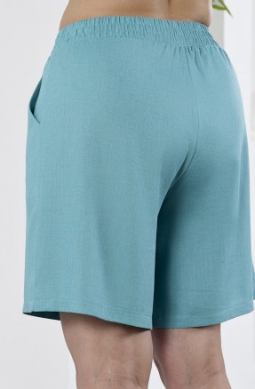 Шорты Камео-3