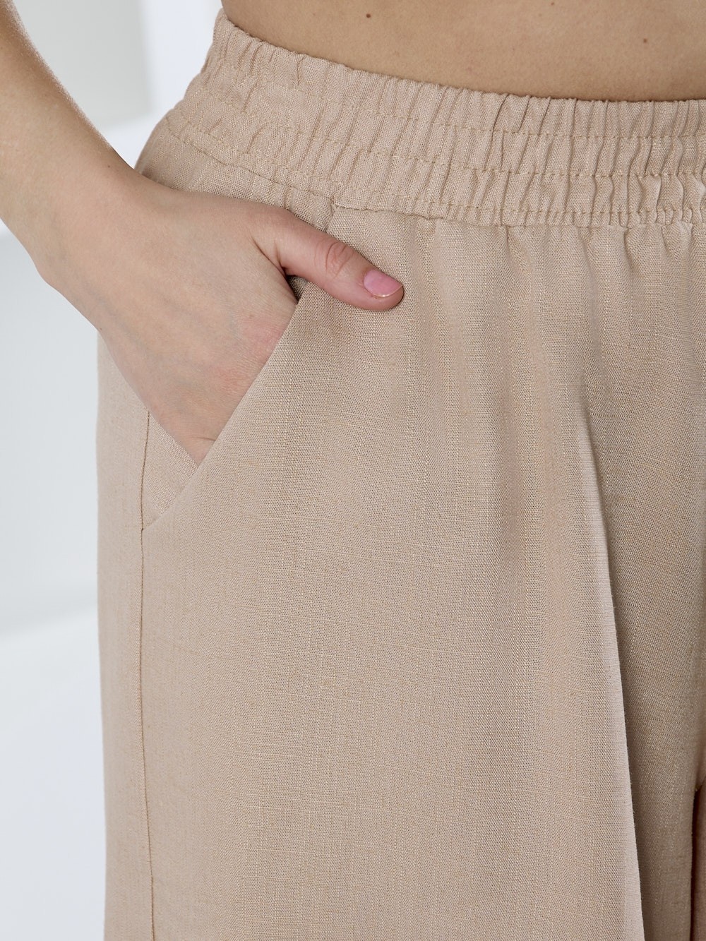 Шорты Камео-3 - 1