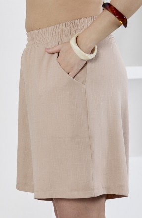 Шорты Камео-3