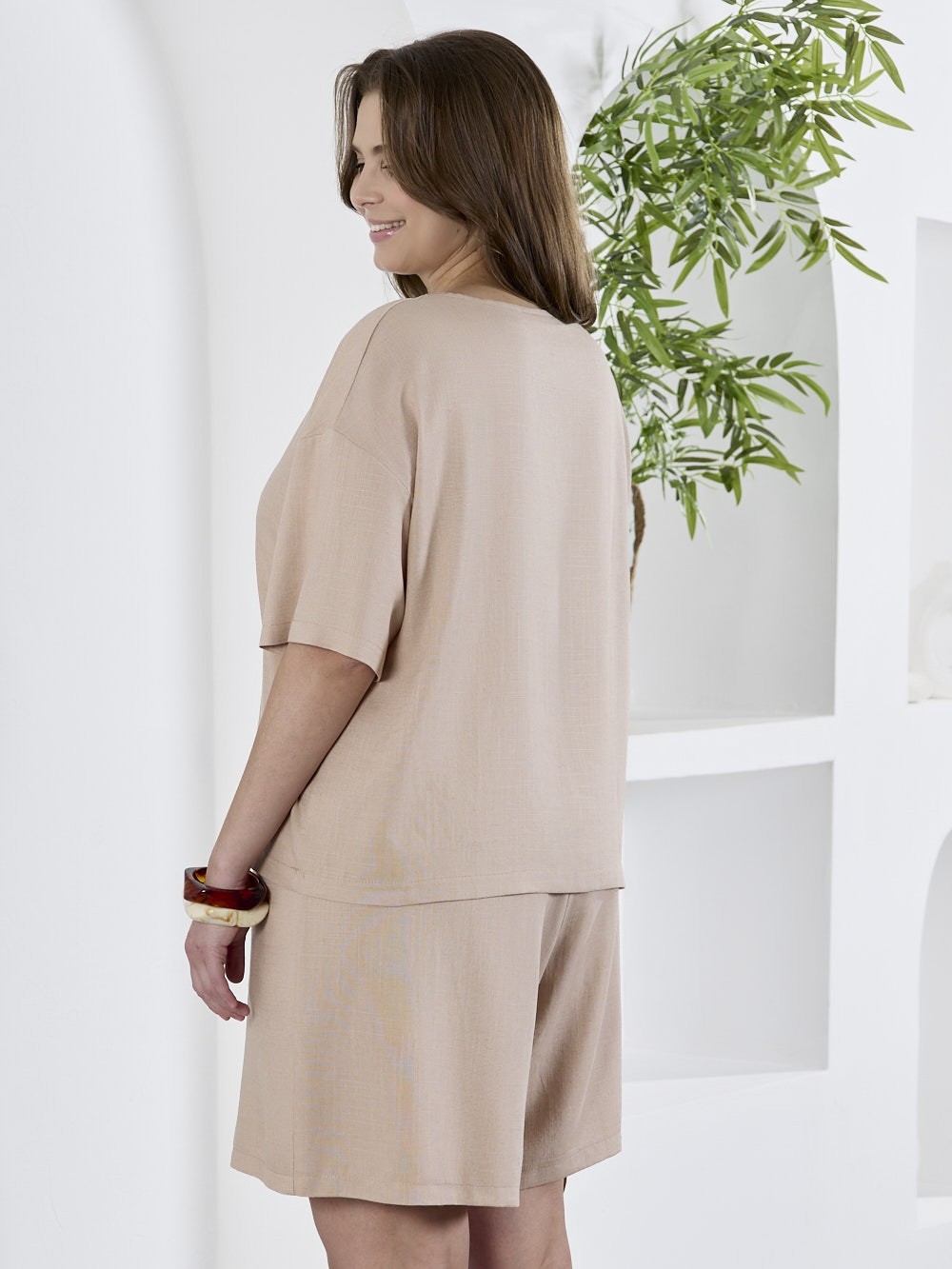 Шорты Камео-3 - 9