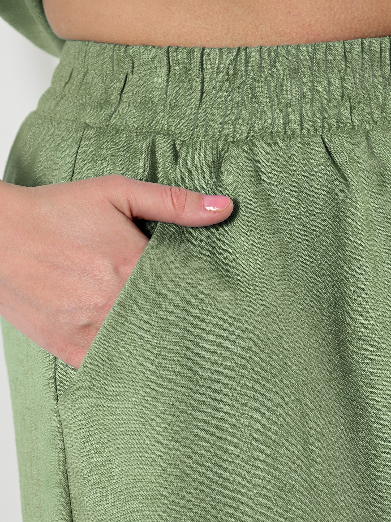 Шорты Камео-3 - 10